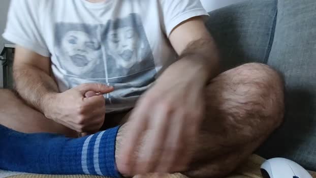 Drago_L 29-06-2025 Recorded Video bigload