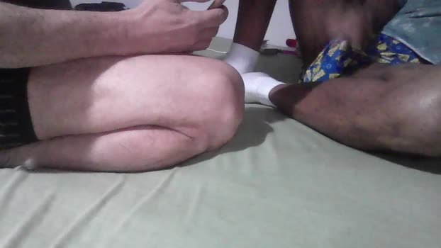 Duplaperfeita 28-06-2025 Recorded Video hot