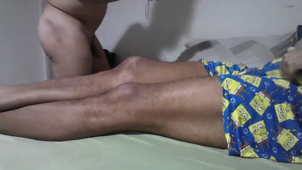 Duplaperfeita 29-06-2025 Recorded Video toys
