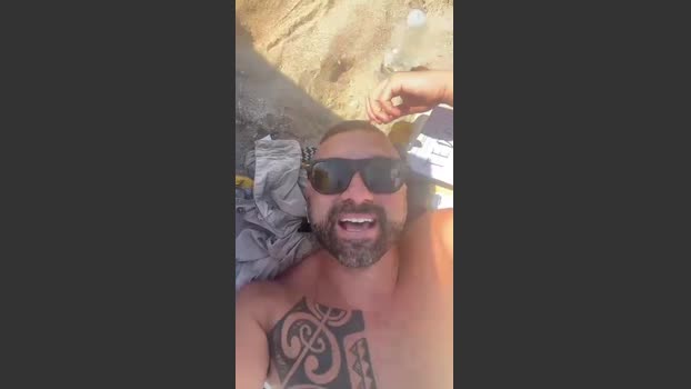 Eleusiarca 29-06-2025 Recorded Video play