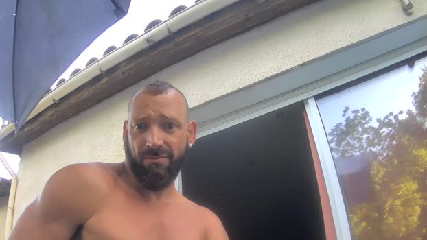 EnzorimenezPriv