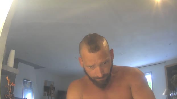 EnzorimenezPriv 29-06-2025 Recorded Video fuckme