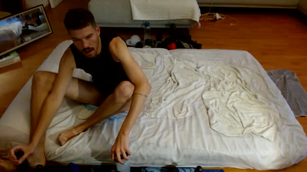 FFlohot 29-06-2025 Recorded Video lovense