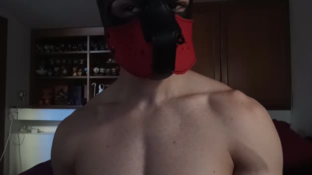 Frabroker 28-06-2025 Recorded Video ass