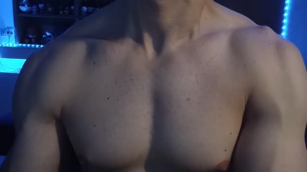 Frabroker 28-06-2025 Recorded Video fingers