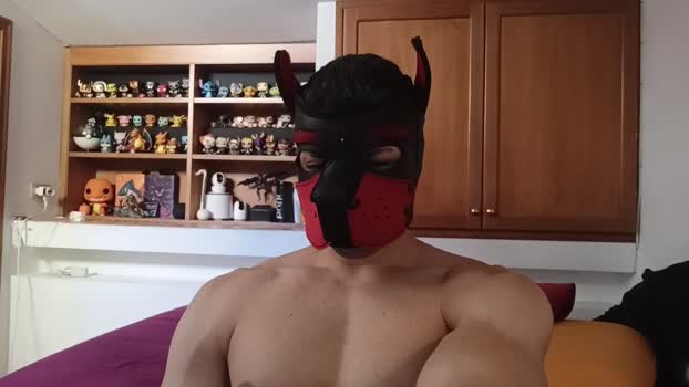 Frabroker 29-06-2025 Recorded Video naughty