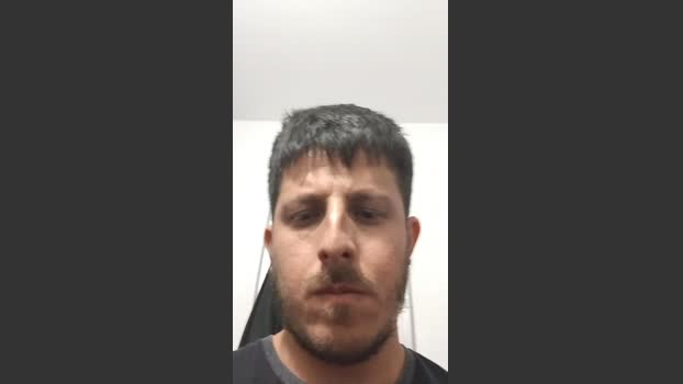 Jota_Show 29-06-2025 Recorded Video kinky