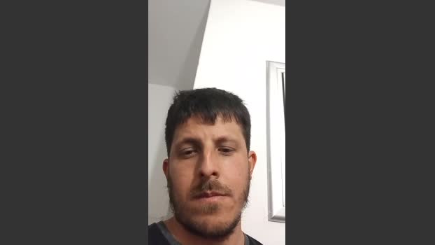 Jota_Show 29-06-2025 Recorded Video lovense