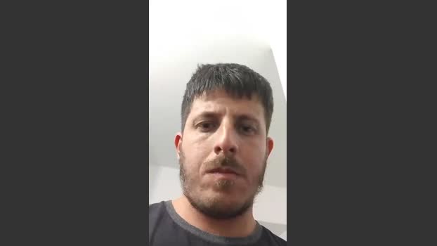 Jota_Show 29-06-2025 Recorded Video Pretty