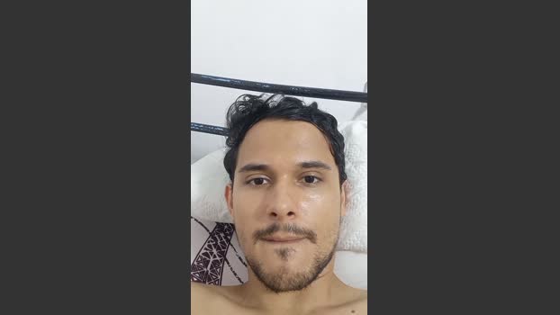 Joydan_rize 29-06-2025 Recorded Video deep