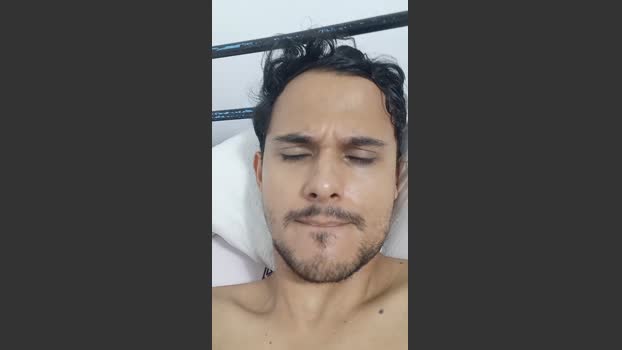 Joydan_rize 29-06-2025 Recorded Video fuck