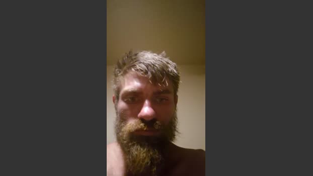 Jt14 29-06-2025 Recorded Video fuckhard