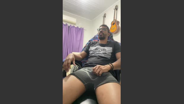 Junior_dote 29-06-2025 Recorded Video Naked