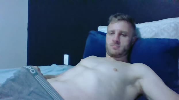 LoiroTesudo 29-06-2025 Recorded Video playtime