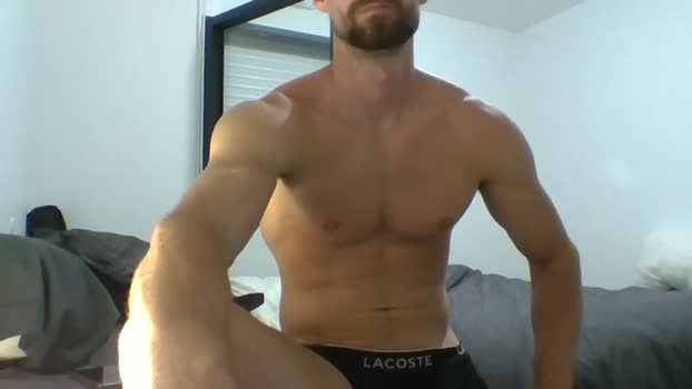 Man_for_man69 28-06-2025 Recorded Video deep