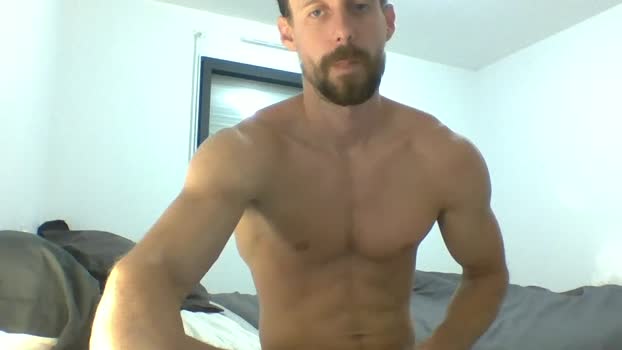 Man_for_man69 29-06-2025 Recorded Video gag