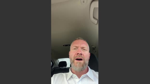 Mannfredfick 29-06-2025 Recorded Video juicy