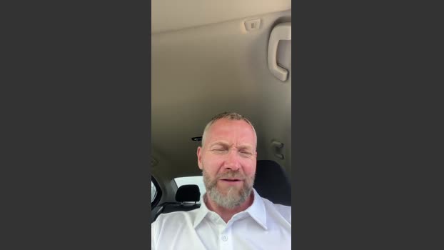 Mannfredfick 29-06-2025 Recorded Video nude
