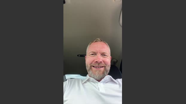 Mannfredfick 29-06-2025 Recorded Video toy