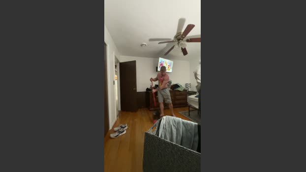 Mb6362680 29-06-2025 Recorded Video sexy