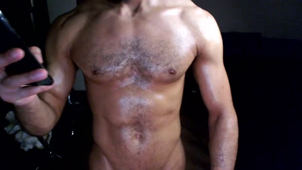 Mikesfyres 29-06-2025 Recorded Video deep