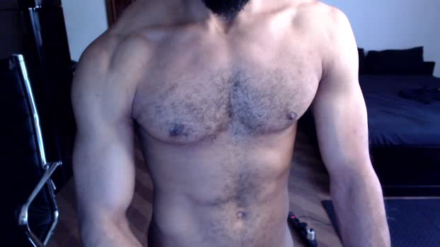 Mikesfyres 29-06-2025 Recorded Video jackoff