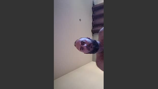 NicoAmg80