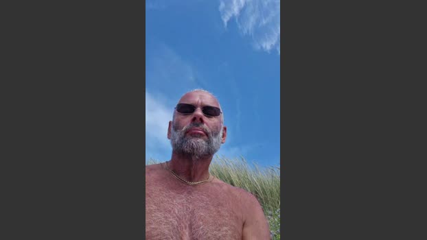 P0ppermeup 29-06-2025 Recorded Video squirt