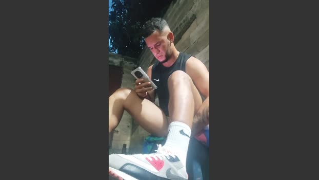 Papiyoungpig 29-06-2025 Recorded Video dirty