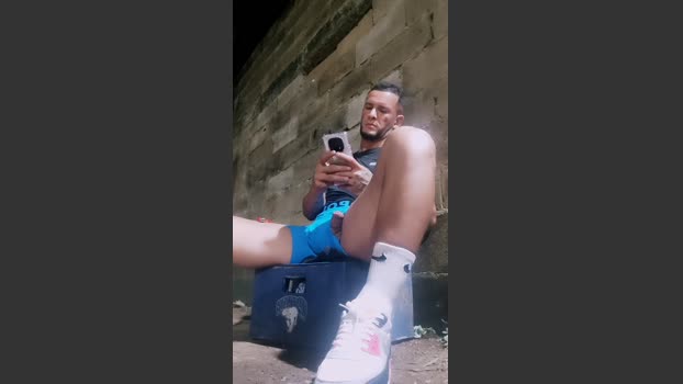 Papiyoungpig 29-06-2025 Recorded Video moan