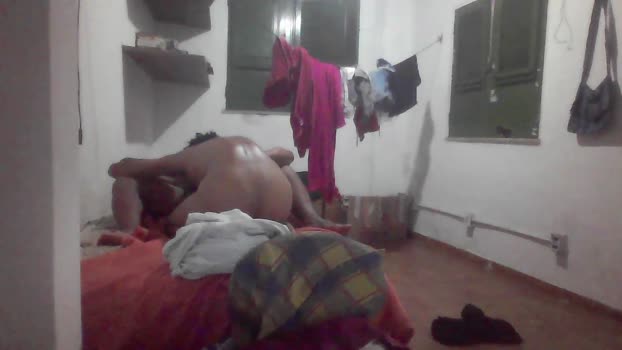 PedePano23 28-06-2025 Recorded Video bigtoys