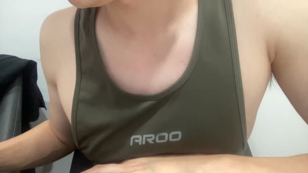 QQbobo 29-06-2025 Recorded Video analsex