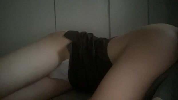 QQbobo 29-06-2025 Recorded Video fuckhard