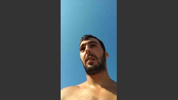 Raysen92 29-06-2025 Recorded Video wank