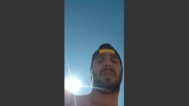 Raysen92 29-06-2025 Recorded Video Webcam
