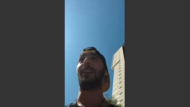 Raysen92 29-06-2025 Recorded Video bigload