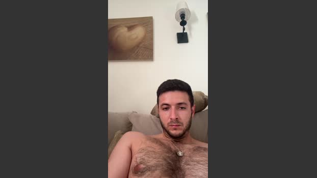 Richyrich00 28-06-2025 Recorded Video Porn