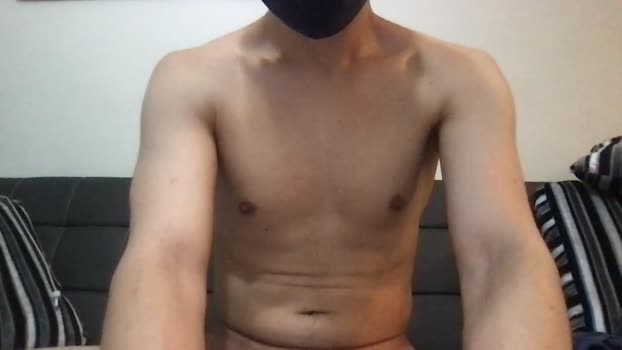 S9842096 29-06-2025 Recorded Video toys