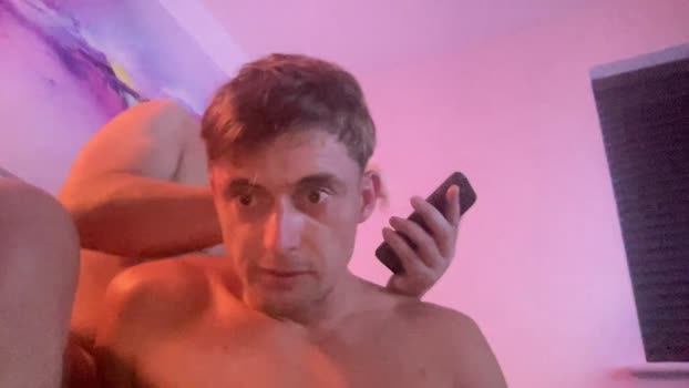 Sexyony 29-06-2025 Recorded Video dirty