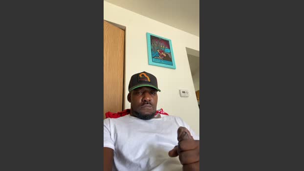 Staminastroke 28-06-2025 Recorded Video show