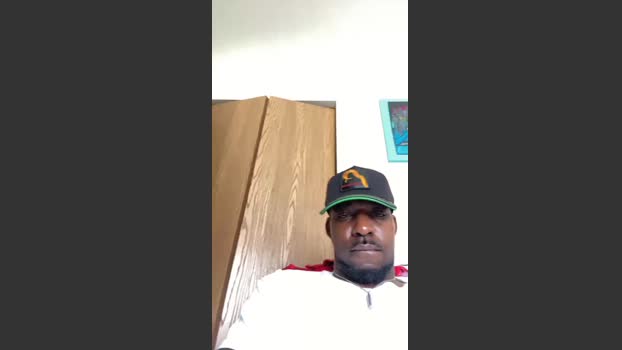 Staminastroke 28-06-2025 Recorded Video beautiful