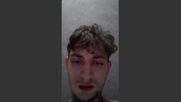Tattooboy_19 29-06-2025 Recorded Video gag