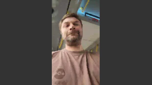 VibesLover 29-06-2025 Recorded Video XXX