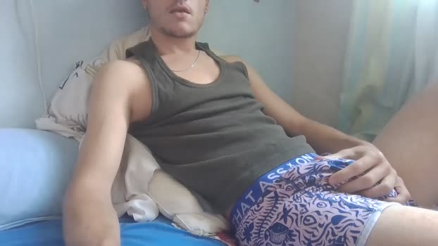 XLjeune92 29-06-2025 Recorded Video strip