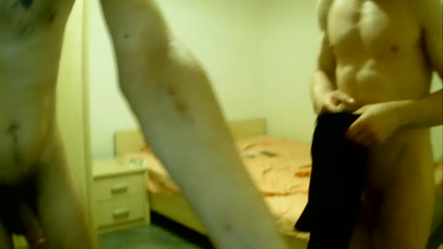 Xallix 28-06-2025 Recorded Video sexymale