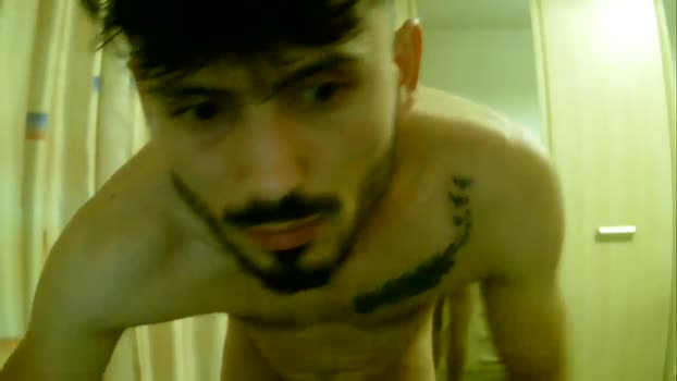 Xallix 29-06-2025 Recorded Video bigdick