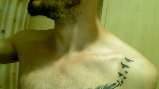 Xallix 29-06-2025 Recorded Video Webcam