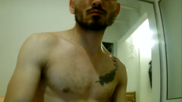 Xallix 29-06-2025 Recorded Video fuckass