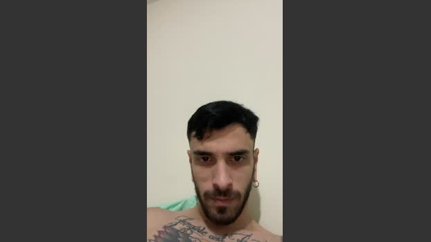 Zanella1998 29-06-2025 Recorded Video yummy