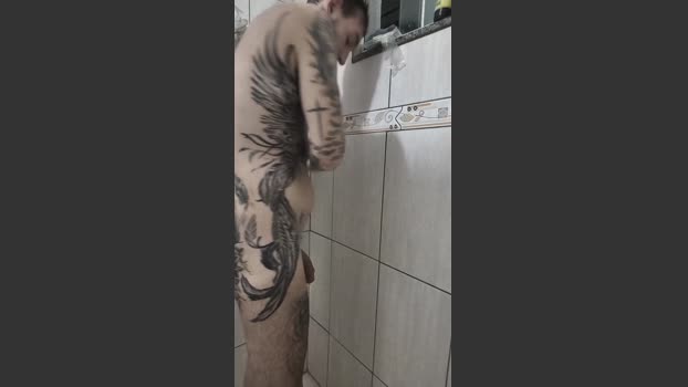 Zayan32 28-06-2025 Recorded Video fingers